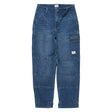 28Denim
