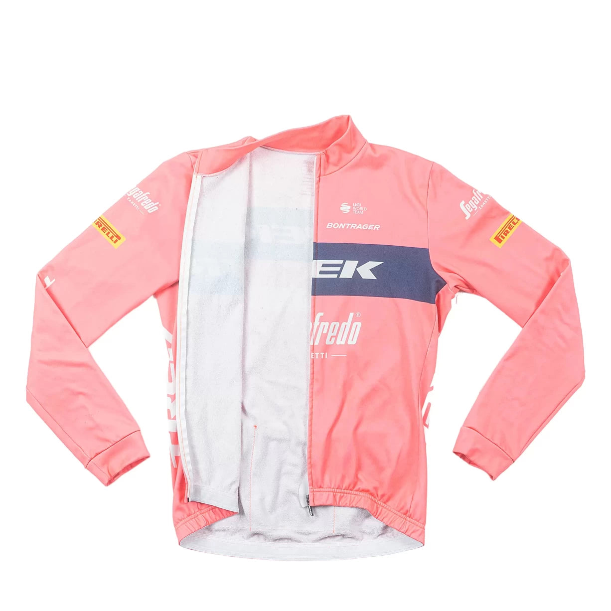 XLPink