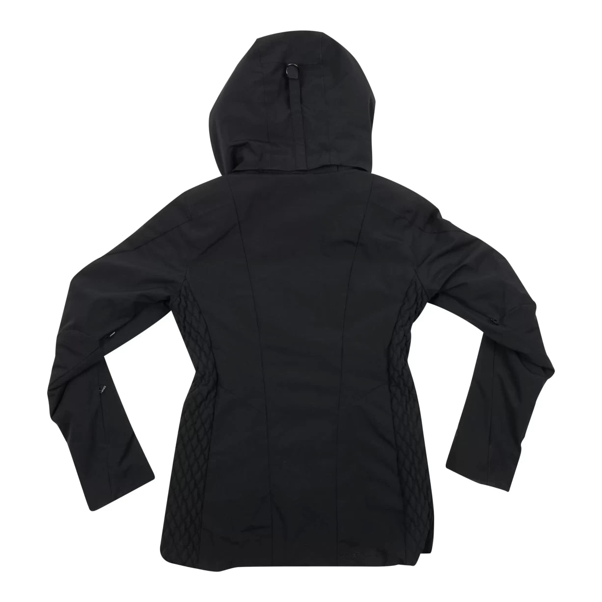 4Black