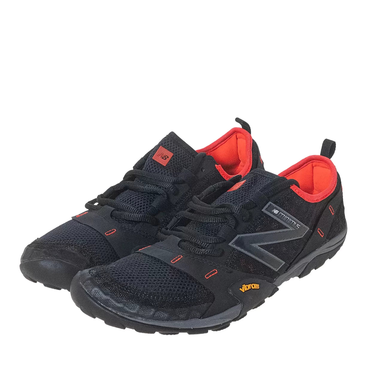 8.5Black