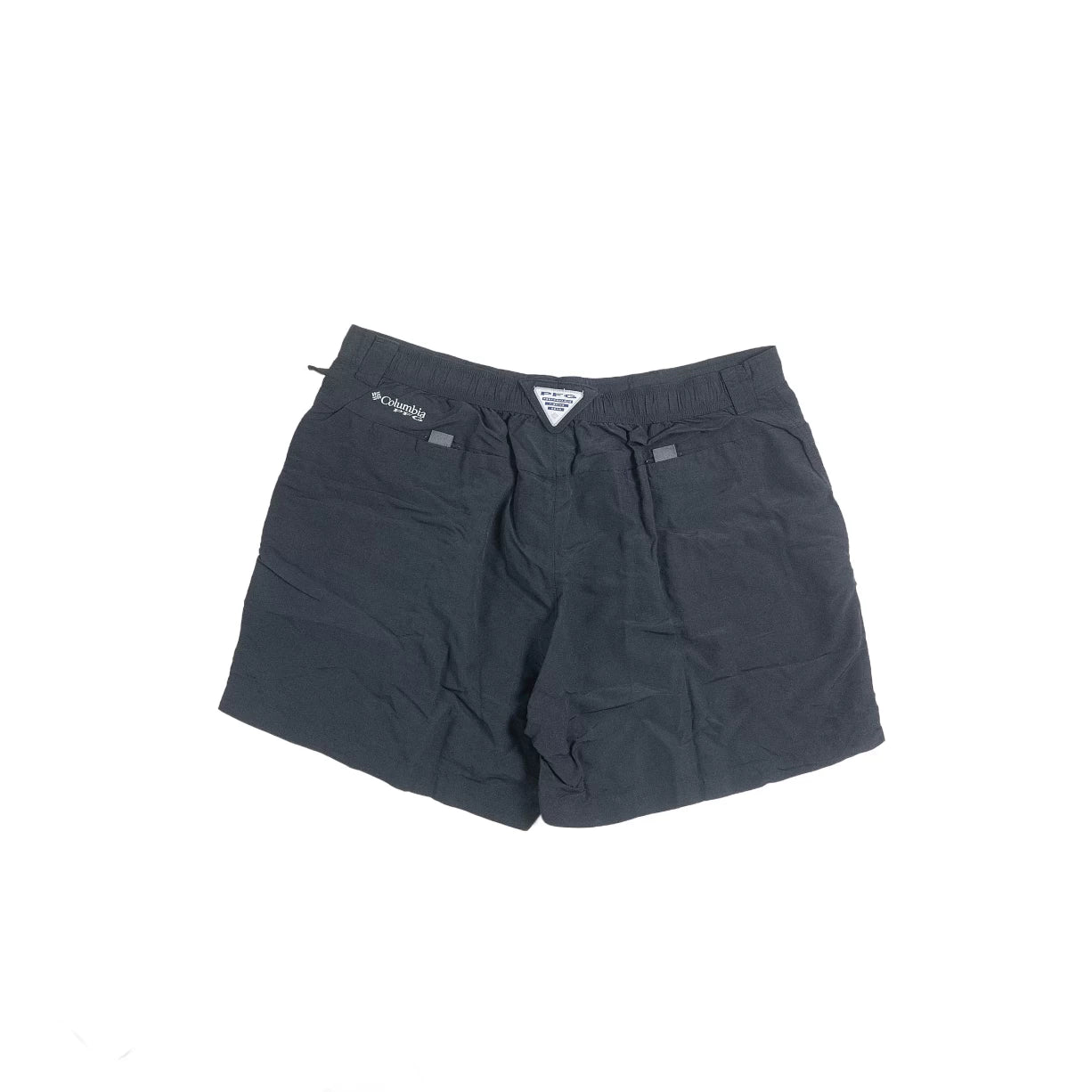 38Black