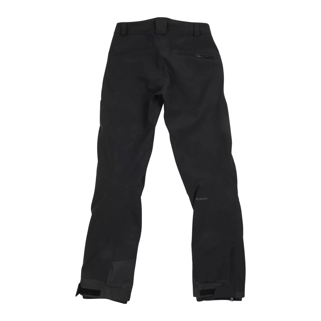6Black