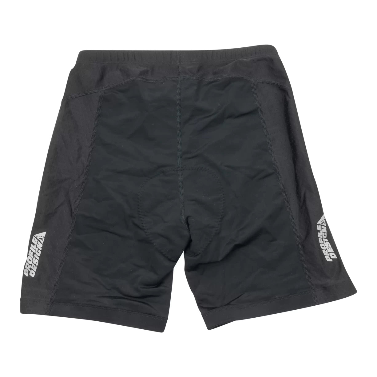 XLBlack