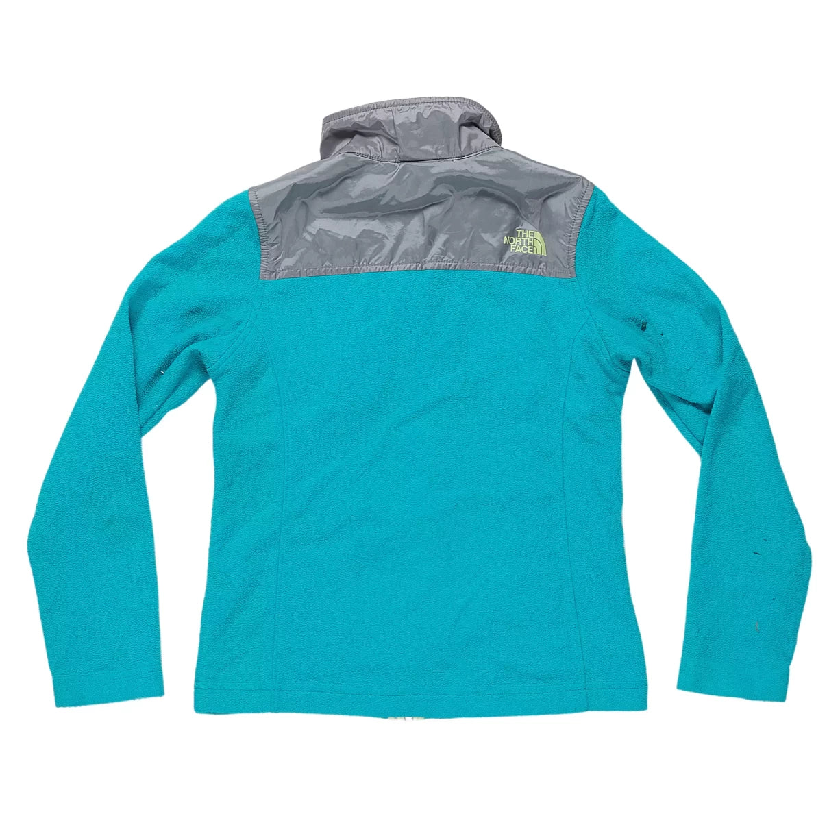 7/8Blue/Gray