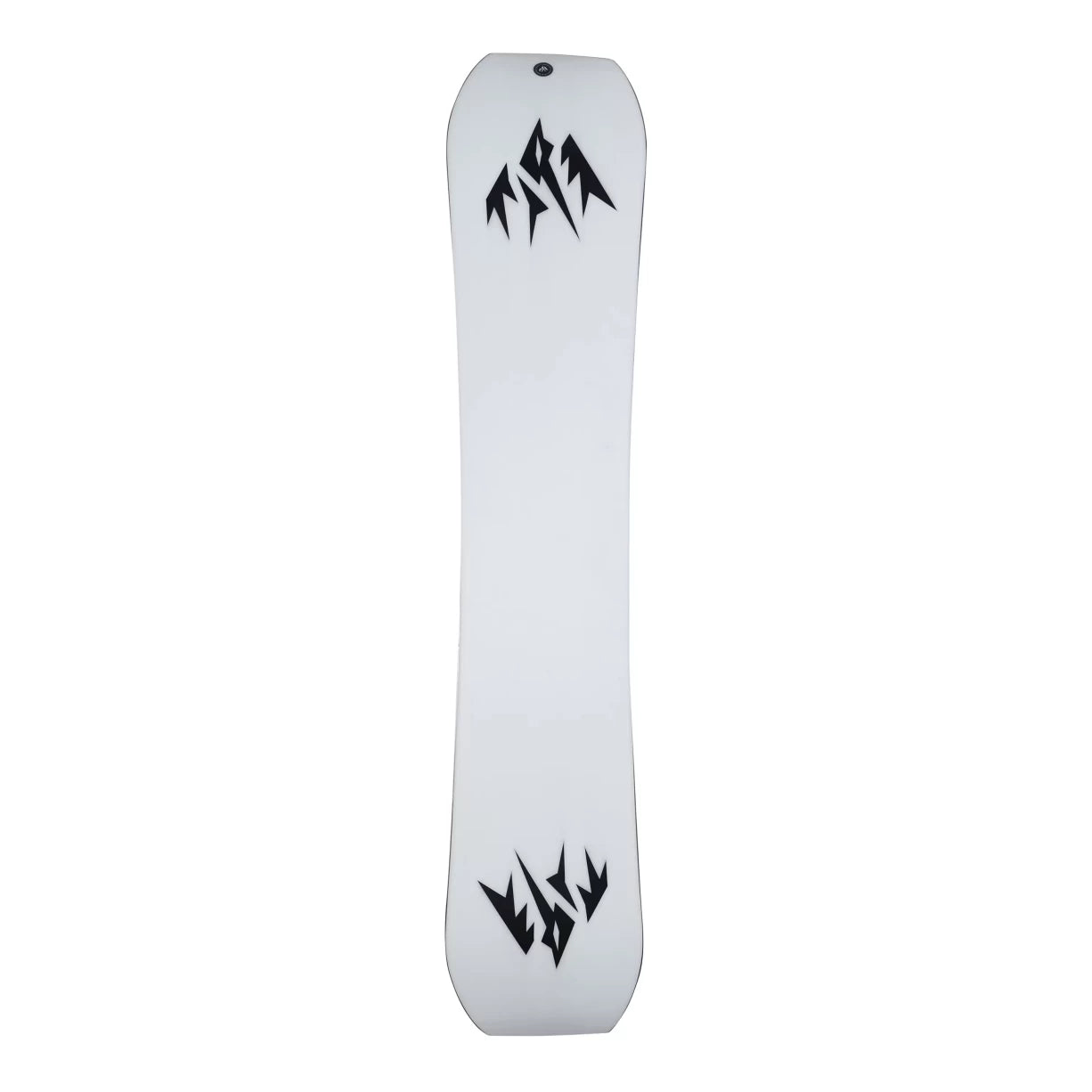 156cmWhite