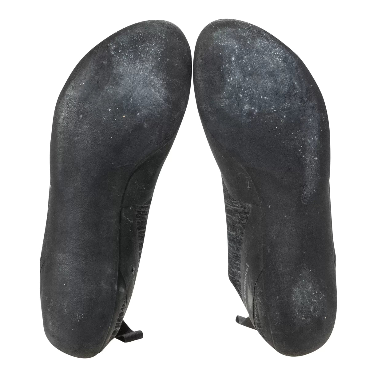 11.5Black