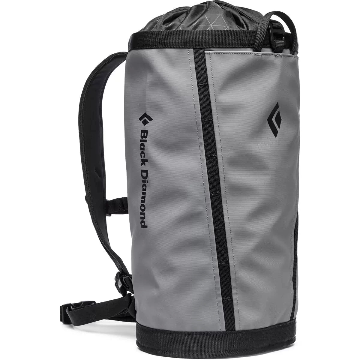 20 LGrey