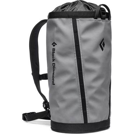 20 LGrey