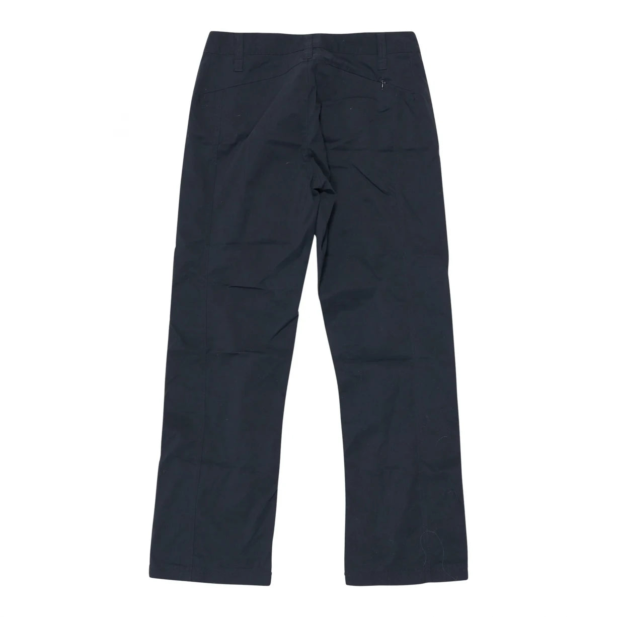 10Black