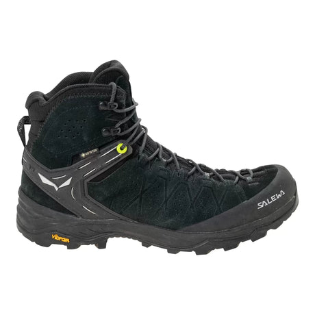 10.5Black