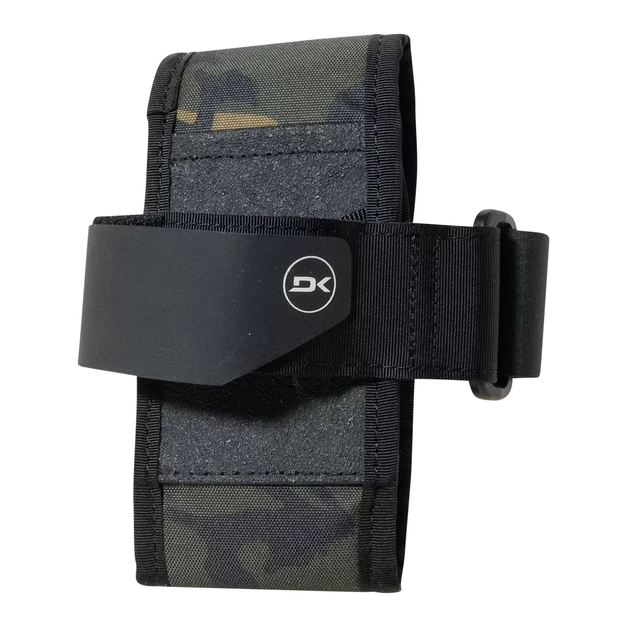One SizeBlack Camo