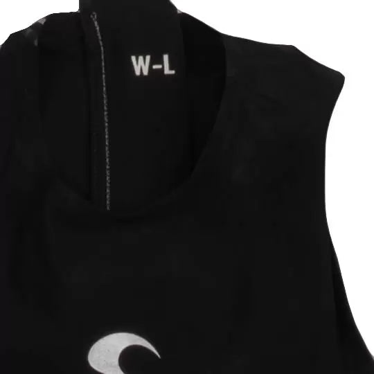 LBlack
