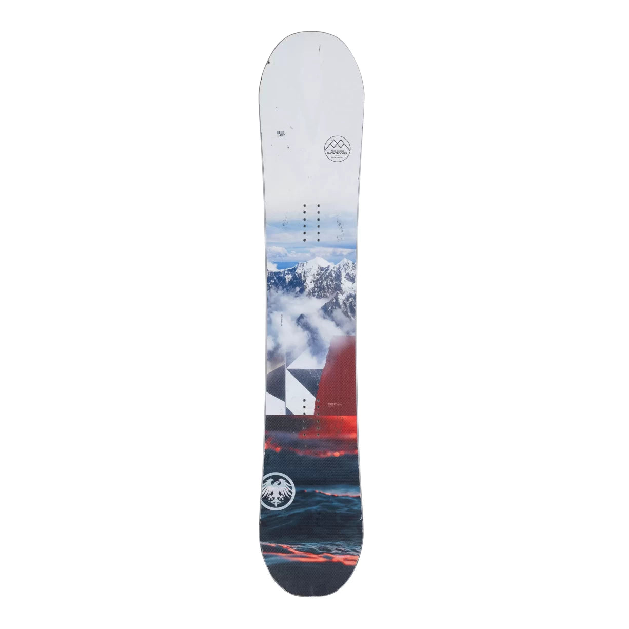 164cmWhite
