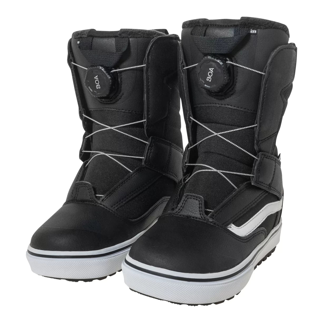 4Black