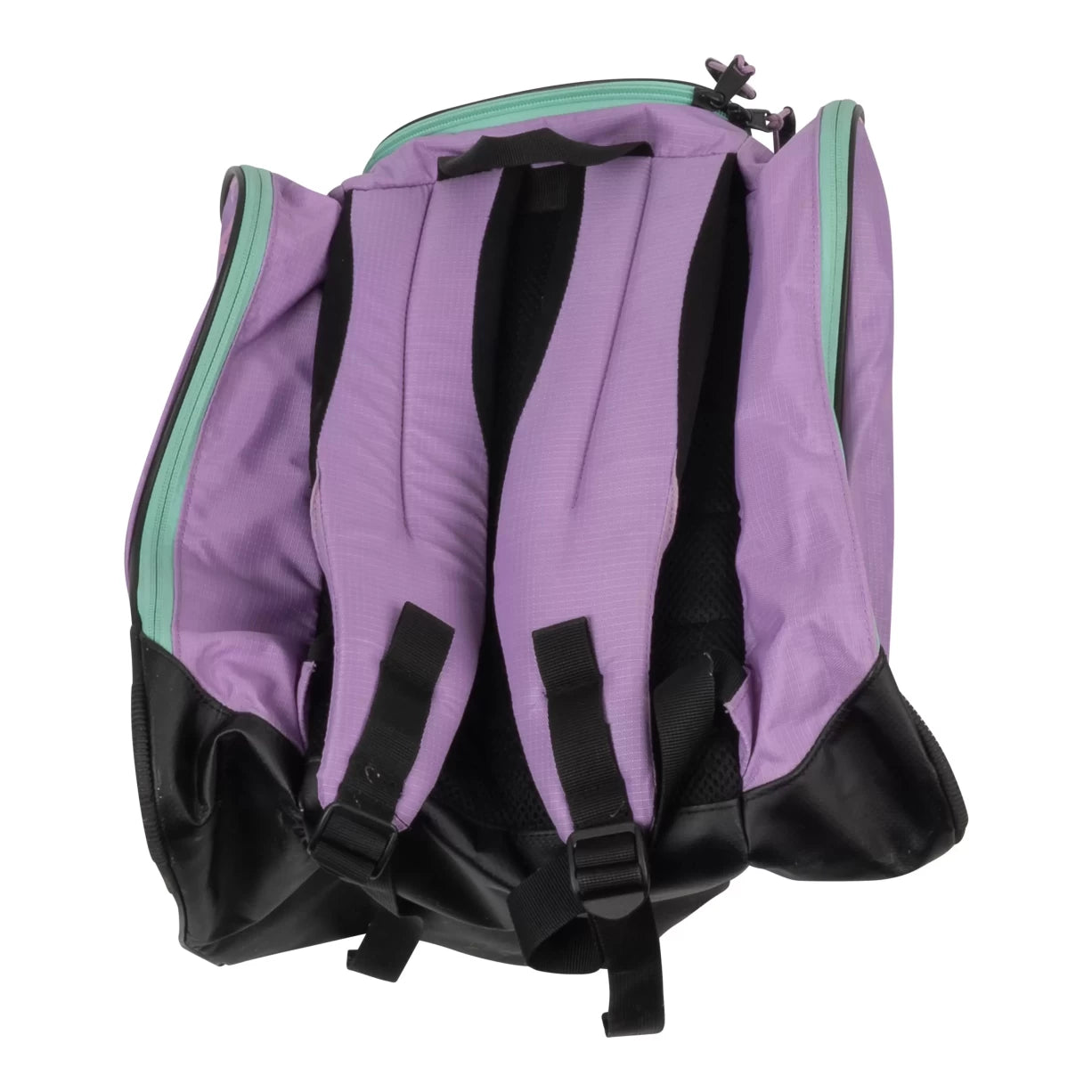 One SizePurple