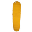 RegularOrange