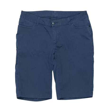 36.0Blue