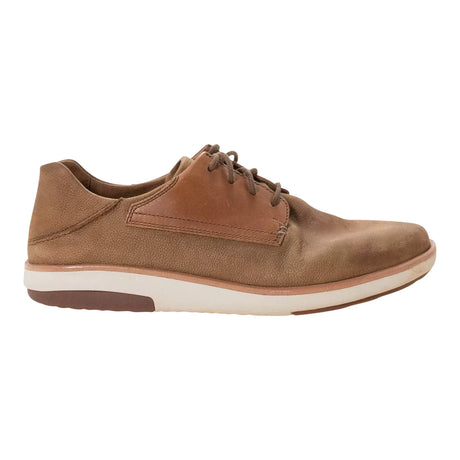 9Brown