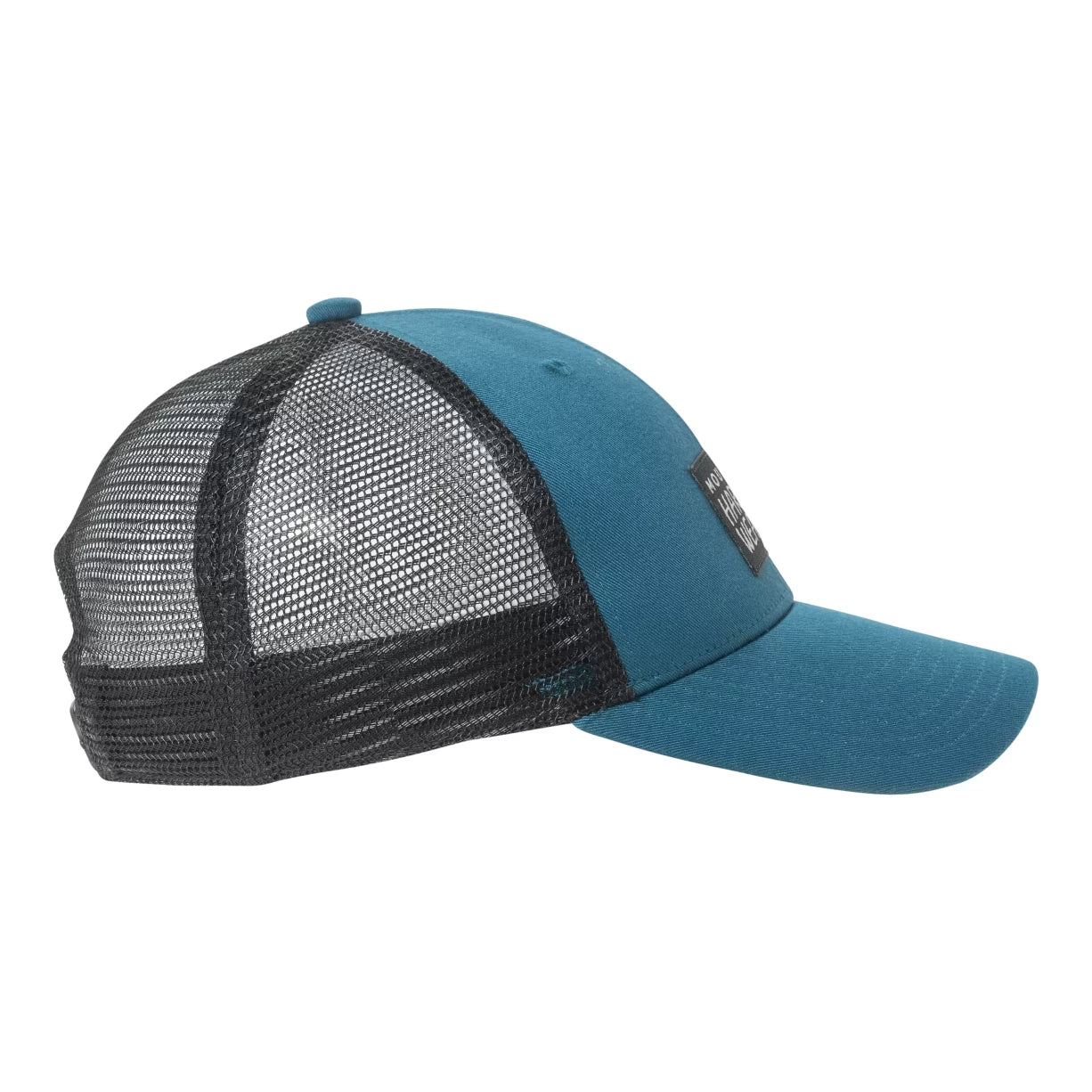 AdjustableBlue
