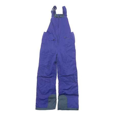 MPurple