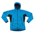 LBlue/Light Blue