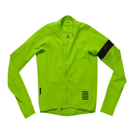 SNeon Green