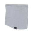 One SizeGrey