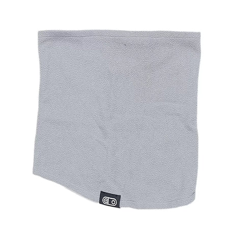 One SizeGrey