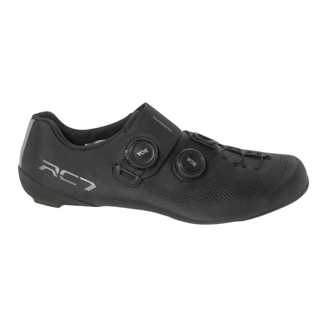 44.0Black