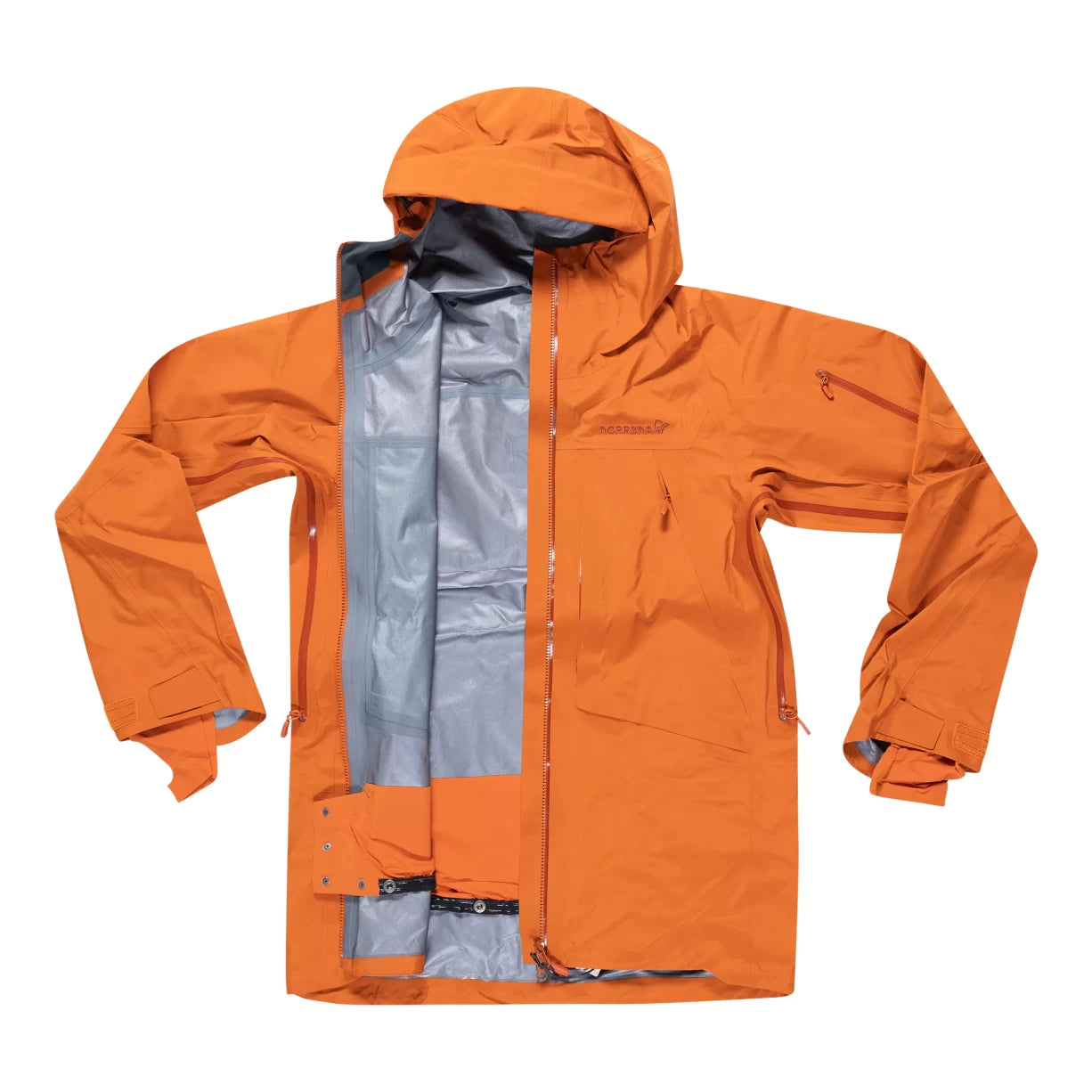 MOrange