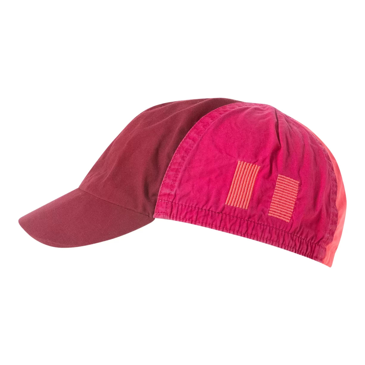 One SizePink