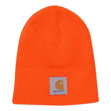 One SizeOrange