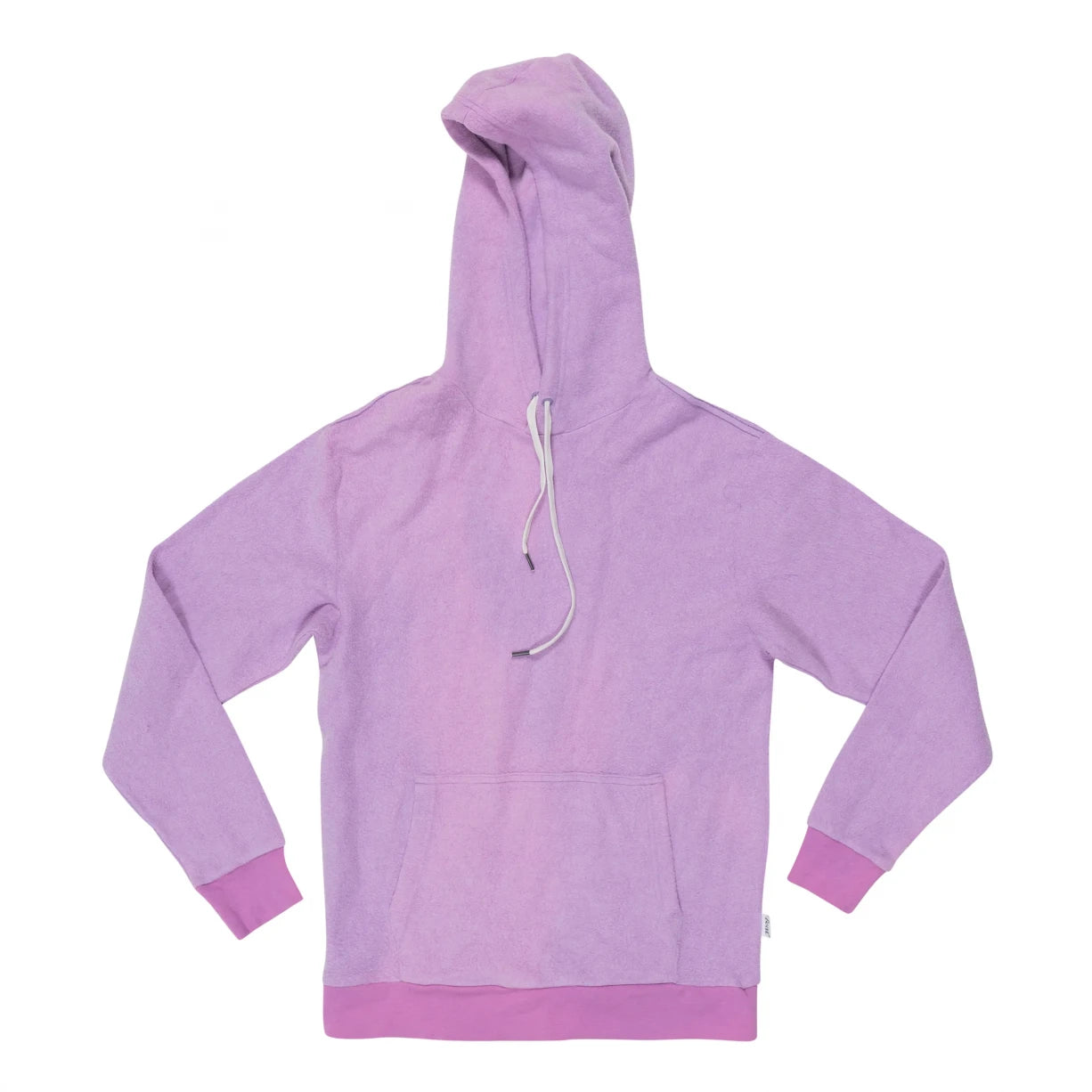 Feat Clothing BlanketBlend Hoodie Women s 70 Off Geartrade