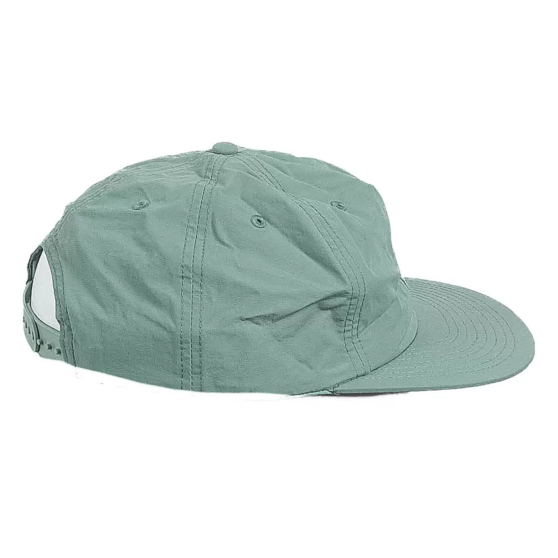 One SizeGreen