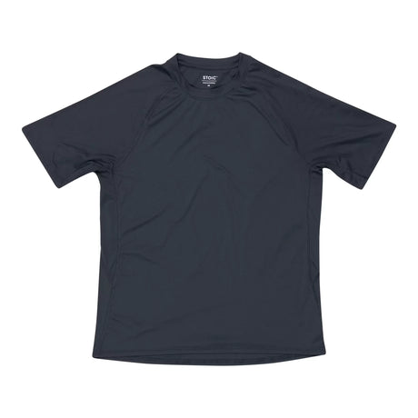 MDark Grey