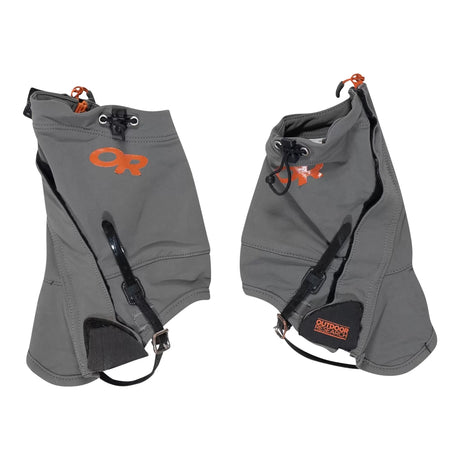 S/MGrey/Orange