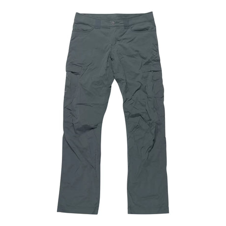 34Graphite