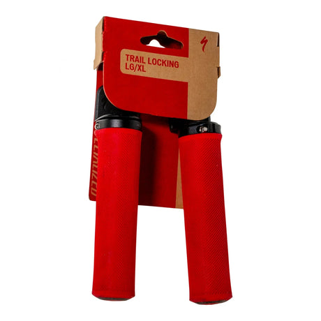 L/XLRed