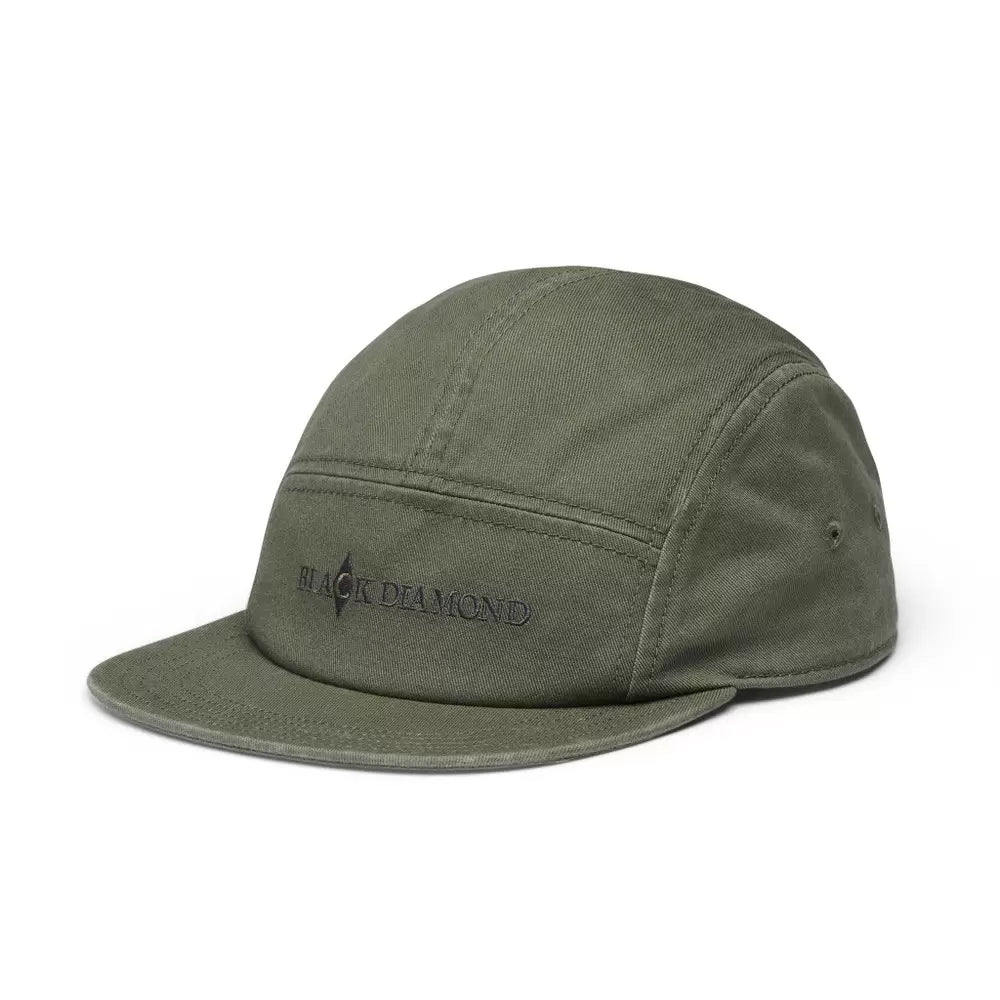One SizeGreen