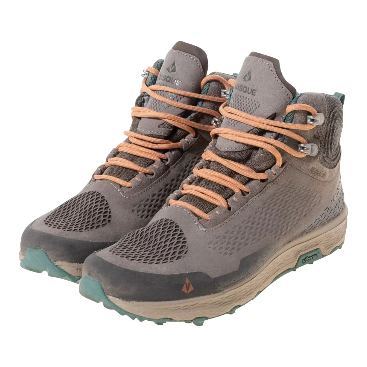 7.5Tan