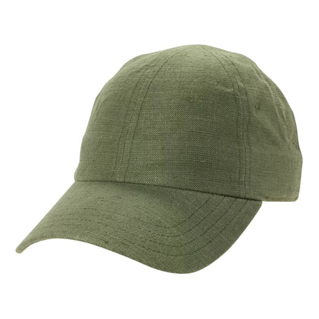 One SizeGreen