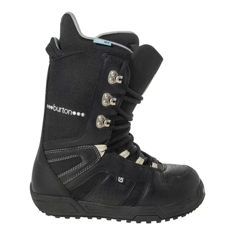 7.5Black
