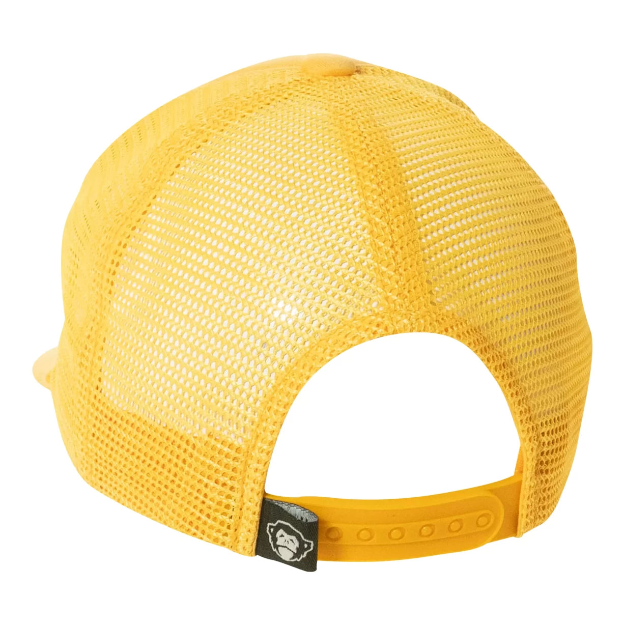 One SizeYellow