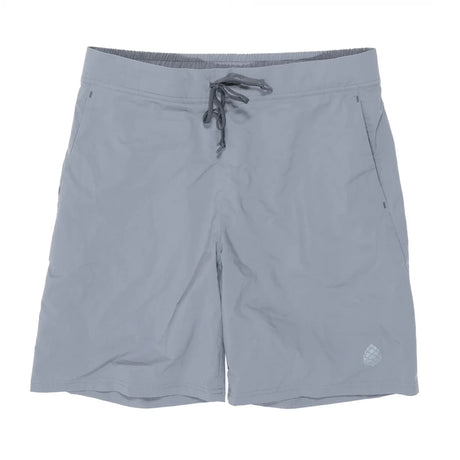 LLight Gray