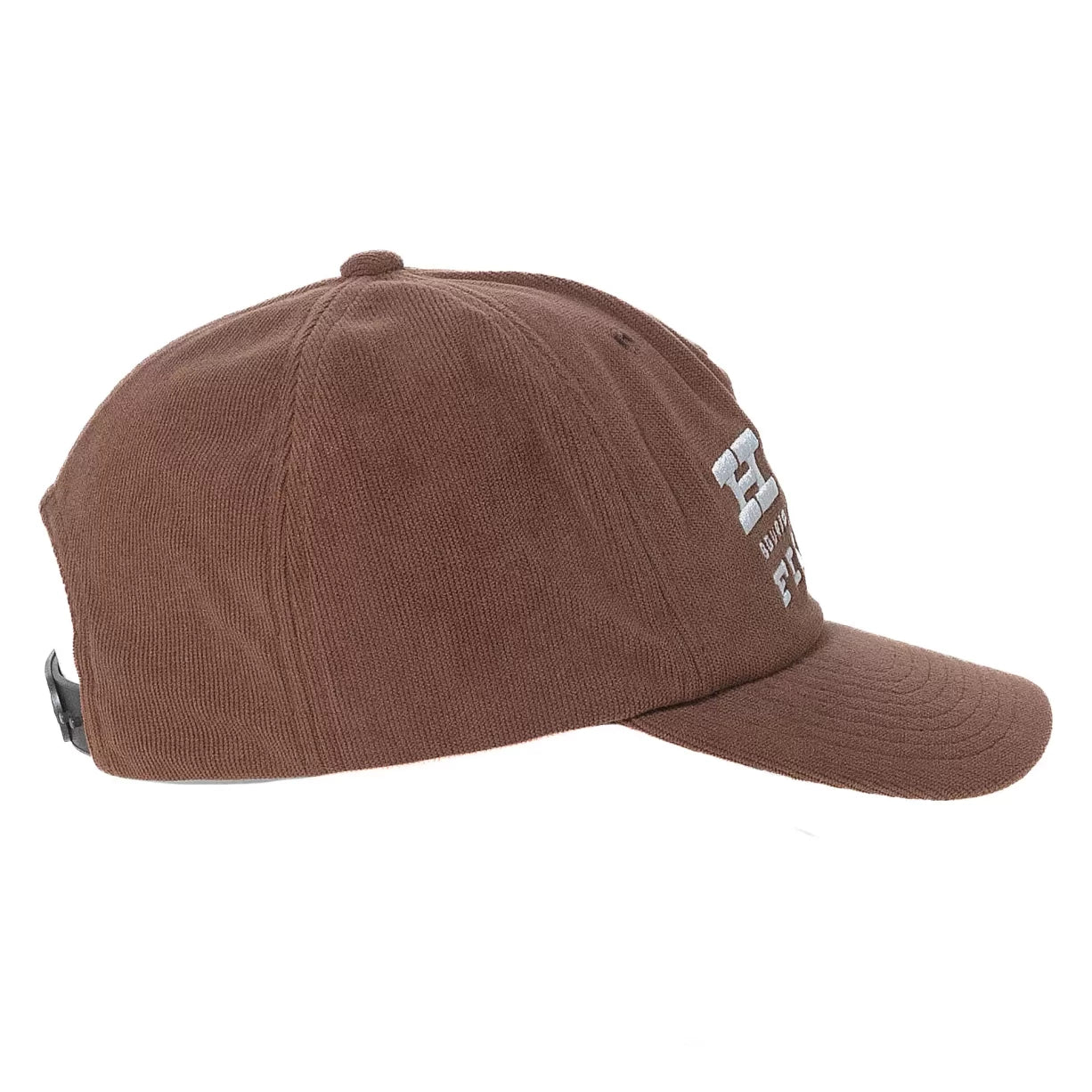 One SizeLight Brown