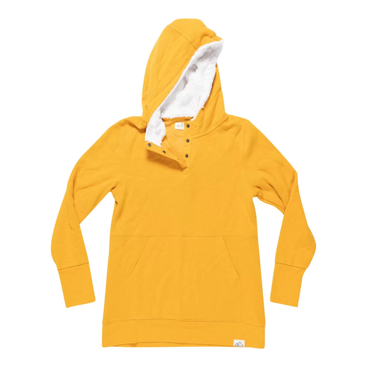 12Yellow