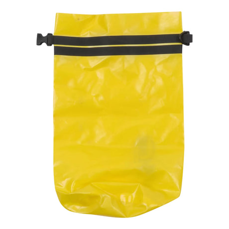 One SizeYellow