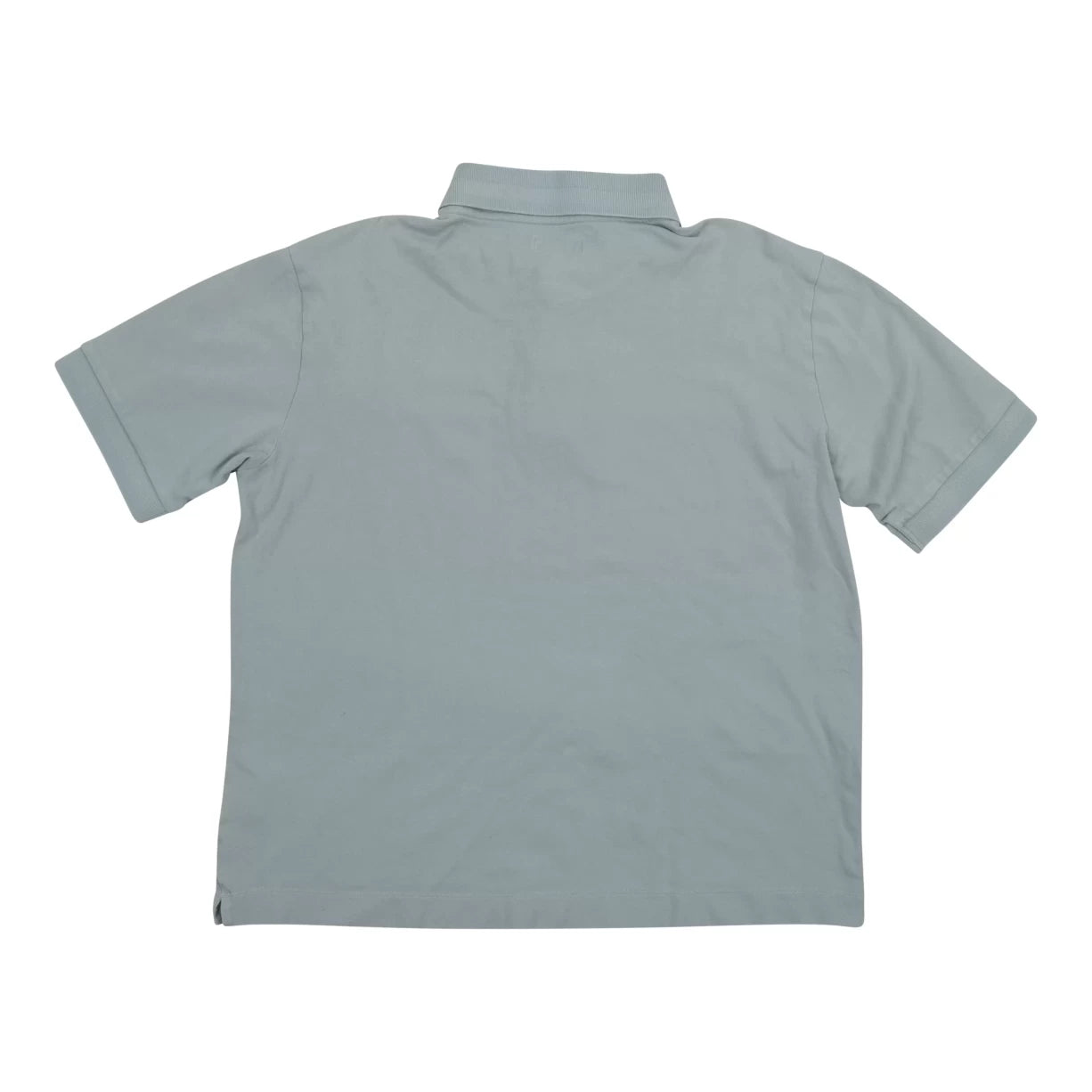 LLight Blue