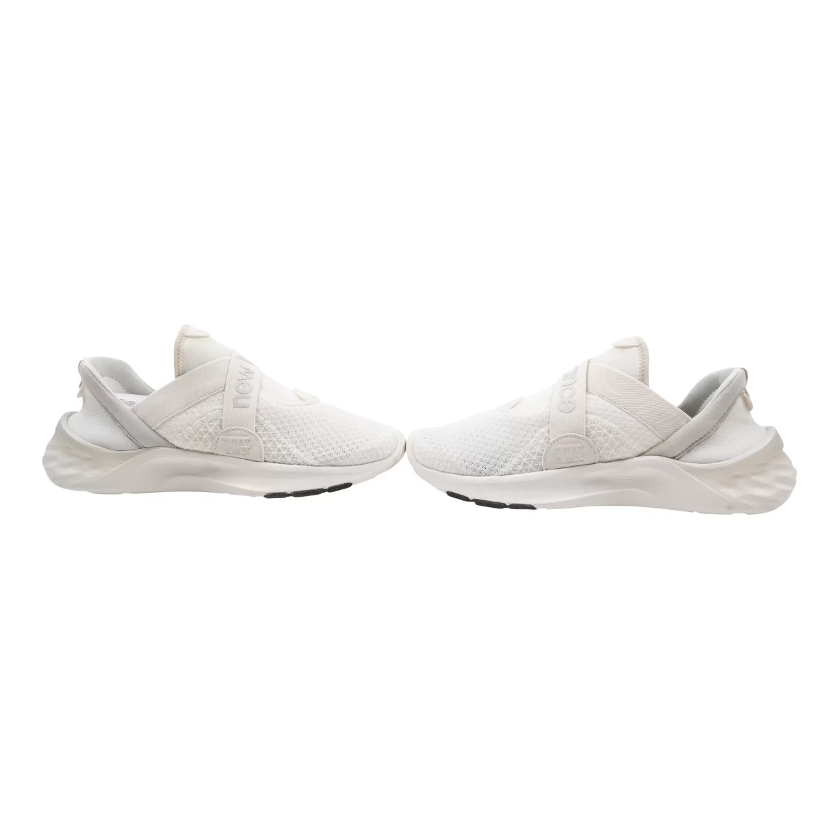 10.5White