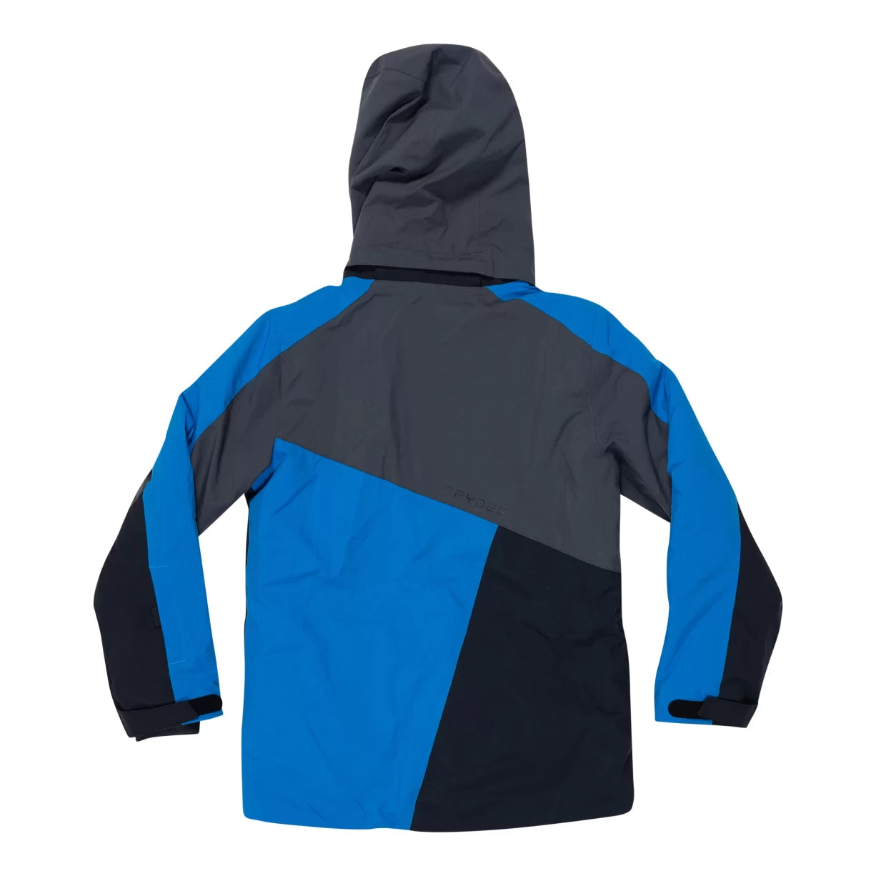 12Blue/Grey